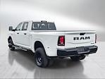 New 2026 Ram 3500 Tradesman Crew Cab for sale #T7050T - photo 4