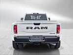 New 2026 Ram 3500 Tradesman Crew Cab for sale #T7050T - photo 5