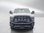 New 2026 Ram 3500 Tradesman Crew Cab for sale #T7050T - photo 6