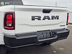 New 2026 Ram 3500 Tradesman Crew Cab for sale #T7050T - photo 7