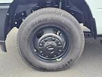 New 2026 Ram 3500 Tradesman Crew Cab for sale #T7050T - photo 8