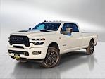 New 2026 Ram 3500 Laramie Crew Cab for sale #T7053T - photo 1