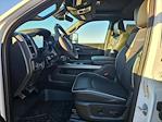 New 2026 Ram 3500 Laramie Crew Cab for sale #T7053T - photo 10