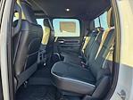 New 2026 Ram 3500 Laramie Crew Cab for sale #T7053T - photo 12