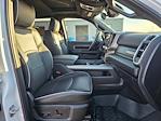 New 2026 Ram 3500 Laramie Crew Cab for sale #T7053T - photo 14