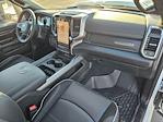 New 2026 Ram 3500 Laramie Crew Cab for sale #T7053T - photo 15