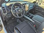 New 2026 Ram 3500 Laramie Crew Cab for sale #T7053T - photo 2