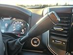 New 2026 Ram 3500 Laramie Crew Cab for sale #T7053T - photo 21