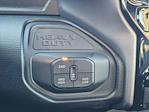 New 2026 Ram 3500 Laramie Crew Cab for sale #T7053T - photo 22