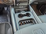 New 2026 Ram 3500 Laramie Crew Cab for sale #T7053T - photo 23