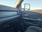 New 2026 Ram 3500 Laramie Crew Cab for sale #T7053T - photo 26