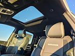 New 2026 Ram 3500 Laramie Crew Cab for sale #T7053T - photo 28