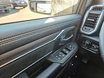 New 2026 Ram 3500 Laramie Crew Cab for sale #T7053T - photo 29