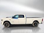 New 2026 Ram 3500 Laramie Crew Cab for sale #T7053T - photo 3