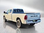 New 2026 Ram 3500 Laramie Crew Cab for sale #T7053T - photo 4