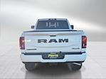 New 2026 Ram 3500 Laramie Crew Cab for sale #T7053T - photo 5