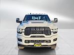 New 2026 Ram 3500 Laramie Crew Cab for sale #T7053T - photo 6