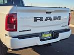 New 2026 Ram 3500 Laramie Crew Cab for sale #T7053T - photo 7