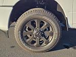 New 2026 Ram 3500 Laramie Crew Cab for sale #T7053T - photo 8