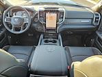 New 2026 Ram 3500 Laramie Crew Cab for sale #T7053T - photo 9