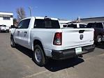 New 2024 Ram 1500 Tradesman Crew Cab 4x4 Pickup for sale #3927 - photo 2