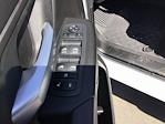 New 2024 Ram 1500 Tradesman Crew Cab 4x4 Pickup for sale #3956 - photo 10