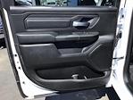 New 2024 Ram 1500 Tradesman Crew Cab 4x4 Pickup for sale #3956 - photo 11