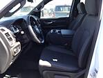 New 2024 Ram 1500 Tradesman Crew Cab 4x4 Pickup for sale #3956 - photo 12