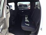 New 2024 Ram 1500 Tradesman Crew Cab 4x4 Pickup for sale #3956 - photo 13