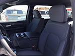 New 2024 Ram 1500 Tradesman Crew Cab 4x4 Pickup for sale #3956 - photo 14
