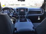New 2024 Ram 1500 Tradesman Crew Cab 4x4 Pickup for sale #3956 - photo 15