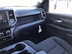 New 2024 Ram 1500 Tradesman Crew Cab 4x4 Pickup for sale #3956 - photo 17