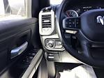 New 2024 Ram 1500 Tradesman Crew Cab 4x4 Pickup for sale #3956 - photo 18
