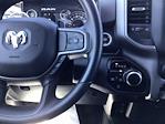 New 2024 Ram 1500 Tradesman Crew Cab 4x4 Pickup for sale #3956 - photo 19