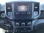 New 2024 Ram 1500 Tradesman Crew Cab 4x4 Pickup for sale #3956 - photo 20