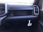 New 2024 Ram 1500 Tradesman Crew Cab 4x4 Pickup for sale #3956 - photo 21