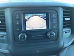 New 2024 Ram 1500 Tradesman Crew Cab 4x4 Pickup for sale #3956 - photo 22