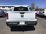 New 2024 Ram 1500 Tradesman Crew Cab 4x4 Pickup for sale #3956 - photo 3