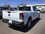 New 2024 Ram 1500 Tradesman Crew Cab 4x4 Pickup for sale #3956 - photo 4