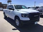 New 2024 Ram 1500 Tradesman Crew Cab 4x4 Pickup for sale #3956 - photo 5