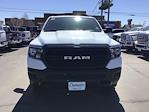 New 2024 Ram 1500 Tradesman Crew Cab 4x4 Pickup for sale #3956 - photo 6