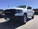 New 2024 Ram 1500 Tradesman Crew Cab 4x4 Pickup for sale #3956 - photo 7