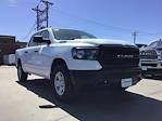New 2024 Ram 1500 Tradesman Crew Cab 4x4 Pickup for sale #3956 - photo 8