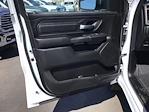 New 2024 Ram 1500 Tradesman Crew Cab 4x4 Pickup for sale #3956 - photo 9