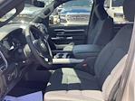New 2025 Ram 1500 Big Horn Crew Cab 4x4 Pickup for sale #4192 - photo 11