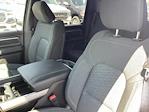 New 2025 Ram 1500 Big Horn Crew Cab 4x4 Pickup for sale #4192 - photo 13