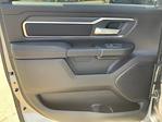 New 2025 Ram 1500 Big Horn Crew Cab 4x4 Pickup for sale #4192 - photo 14
