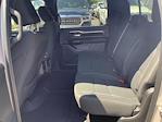 New 2025 Ram 1500 Big Horn Crew Cab 4x4 Pickup for sale #4192 - photo 15