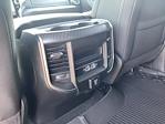 New 2025 Ram 1500 Big Horn Crew Cab 4x4 Pickup for sale #4192 - photo 16