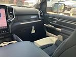 New 2025 Ram 1500 Big Horn Crew Cab 4x4 Pickup for sale #4192 - photo 18